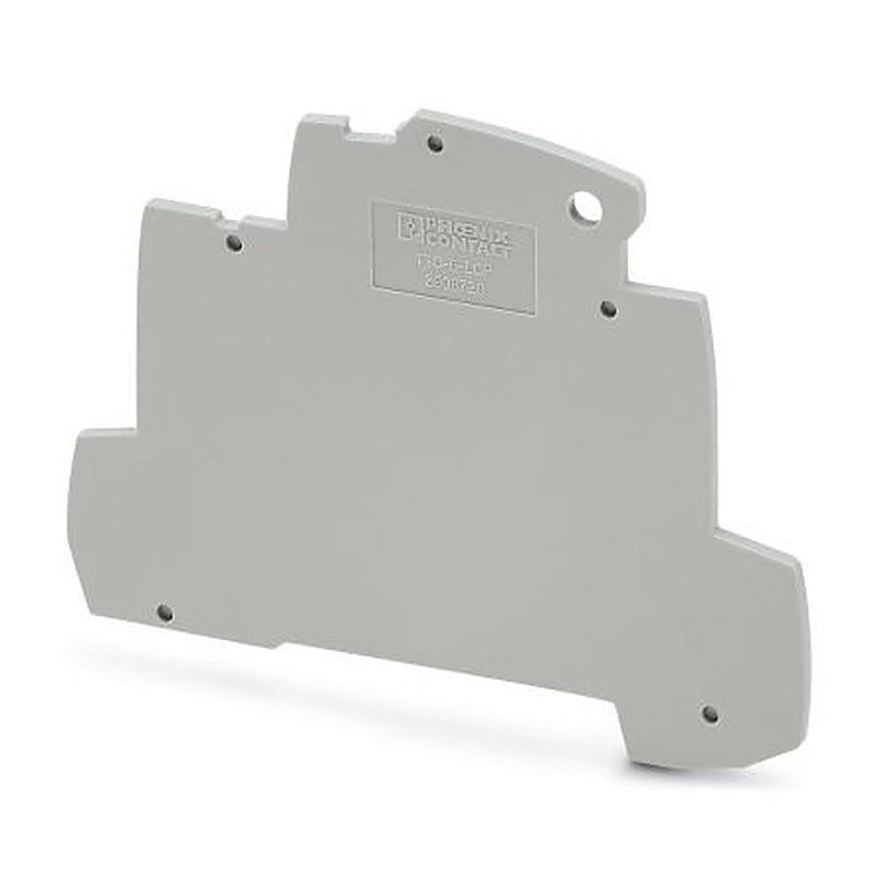 Phoenix Contact Surge Protection Device, DIN Rail