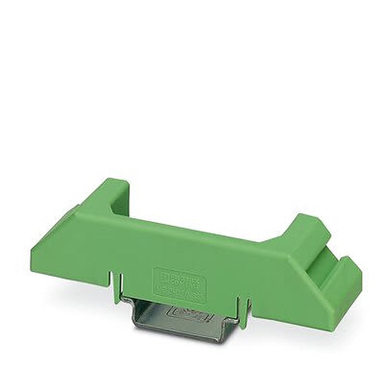 Phoenix Contact ME DH Series Spacer for Use with DIN Rail NS 35
