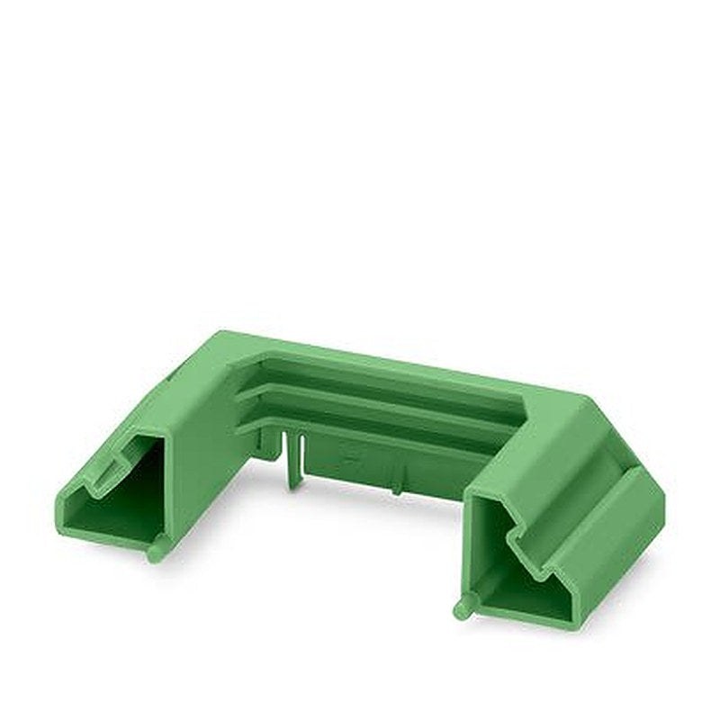 Phoenix Contact ME DH Series Spacer for Use with DIN Rail NS 35