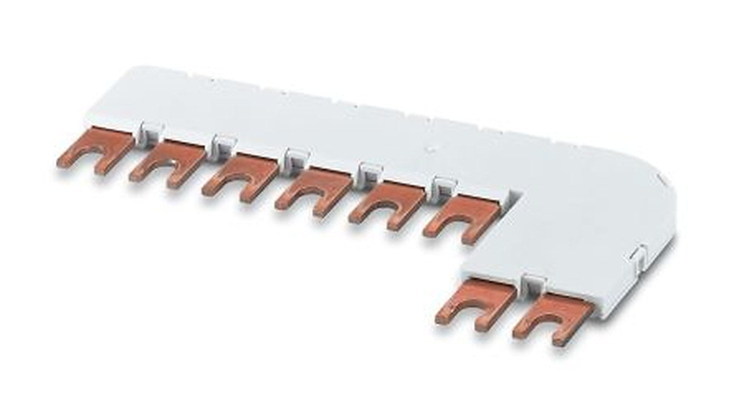 Phoenix Contact Circuit Breaker Bridge