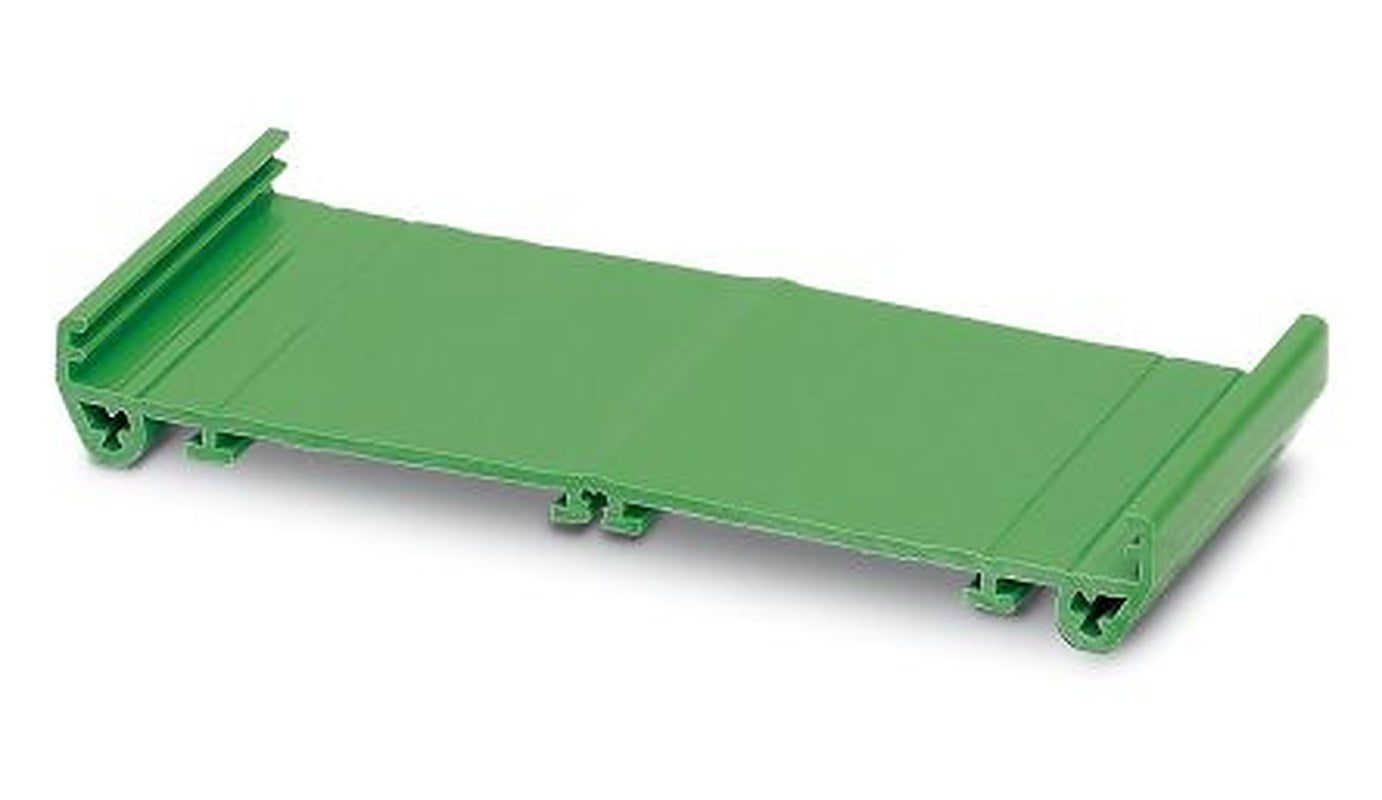 Phoenix Contact UM122 Series Electronic Housing