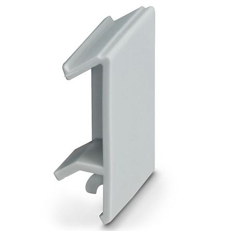 Phoenix Contact 8.1 mm Terminal Cover 13mm