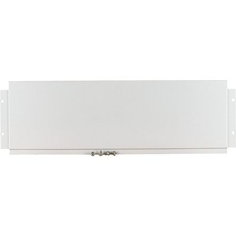 Eaton xEnergy Basic Service Distribution Board IVS Wall-Mounting Distribution System for use with Service Distribution