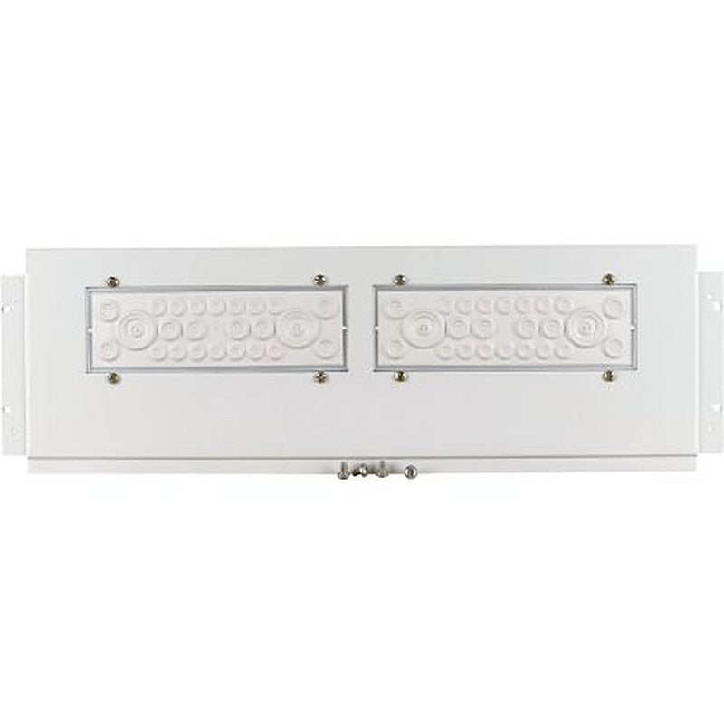 Eaton xEnergy Basic Service Distribution Board IVS Wall-Mounting Distribution System for use with Accessory, Accessory