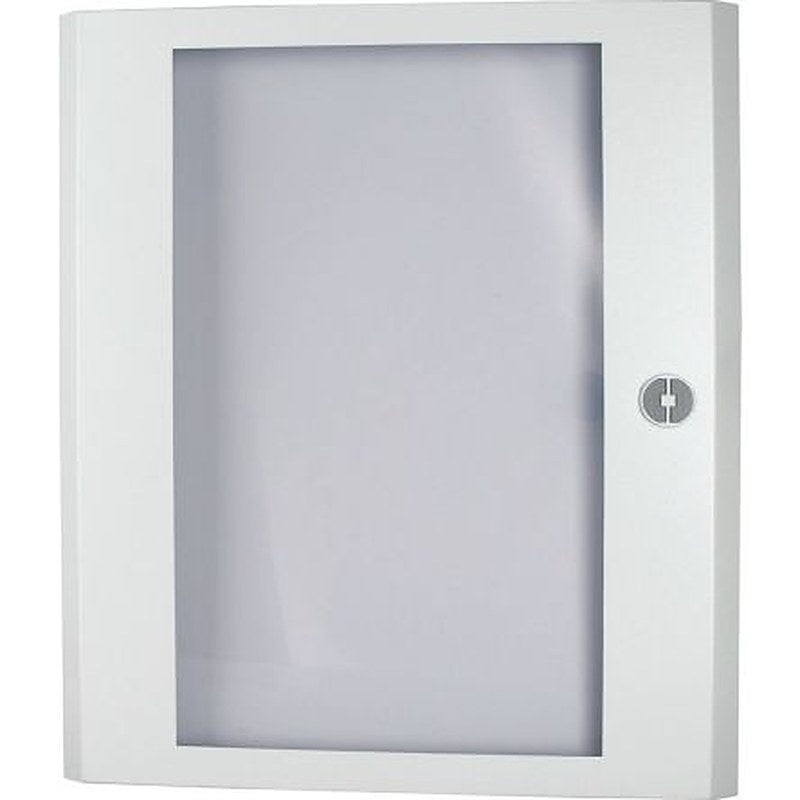 Eaton Door for use with Service distribution board IVS