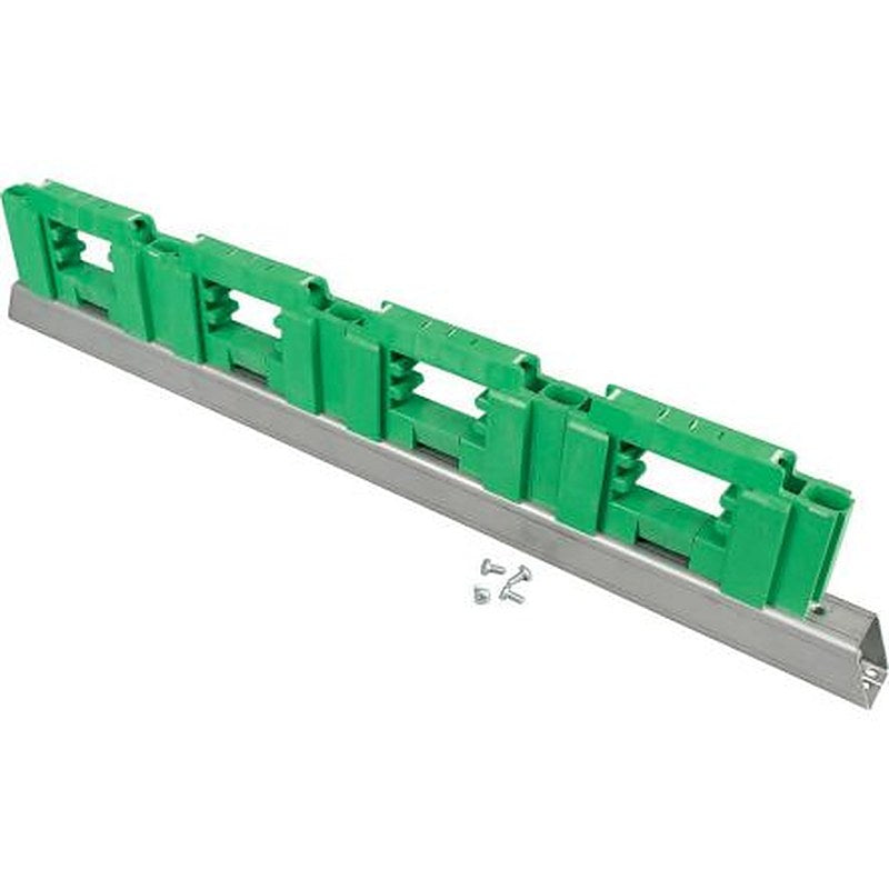 Eaton Busbar Support for use with Busbar