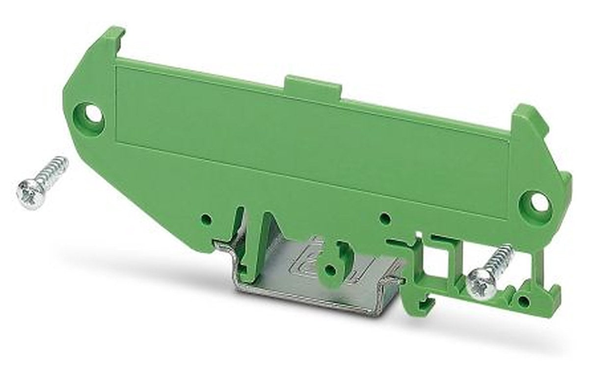 Phoenix Contact Surge Suppressor Unit, Panel Mount