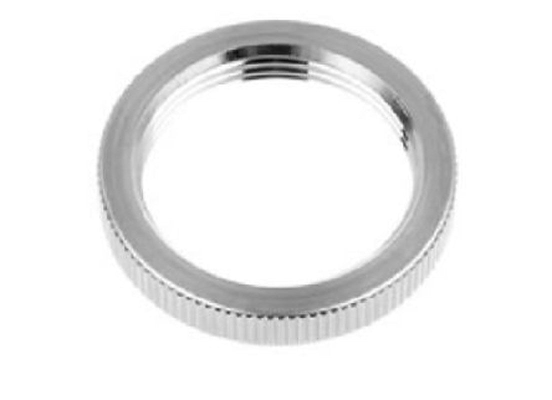 Norgren Panel Nut for 7