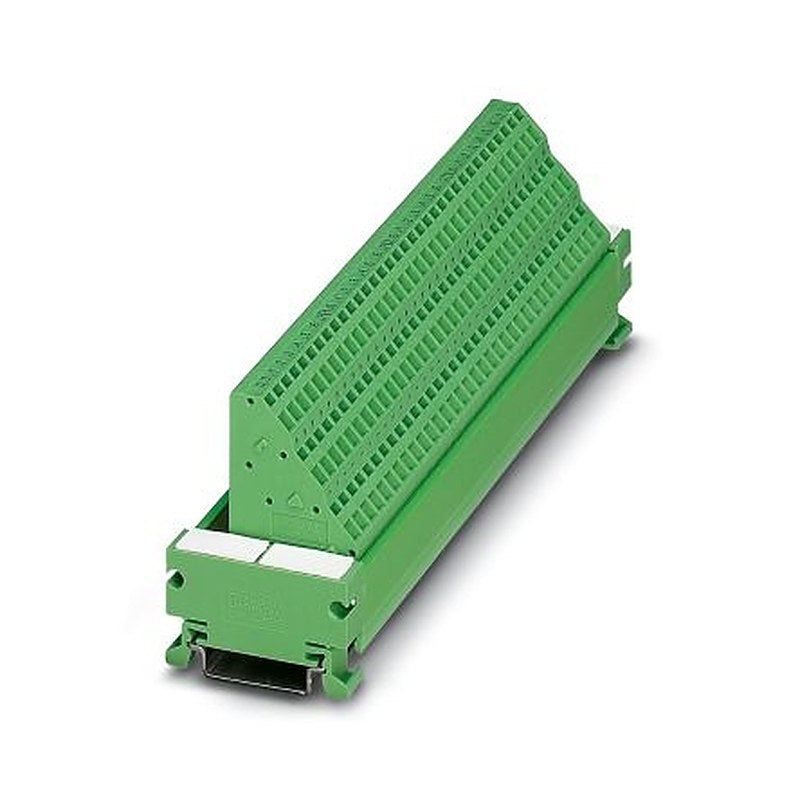 Phoenix Contact Interface Module VARIOFACE 60V dc