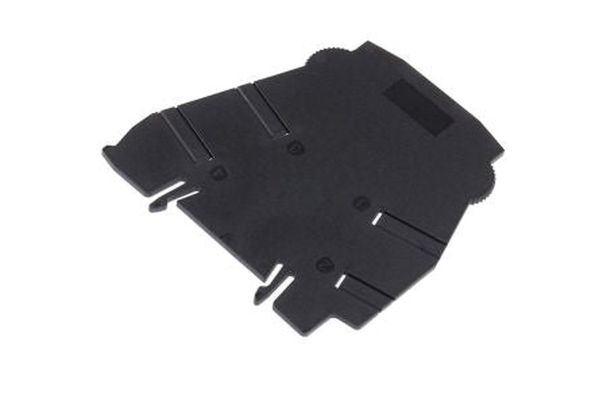 Phoenix Contact Mount Adapter, 2966841