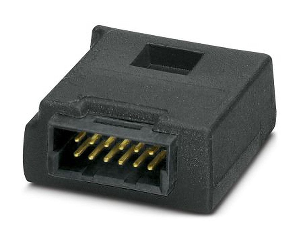 Phoenix Contact IFS-CONFSTICK Series Safety Controller, 24V