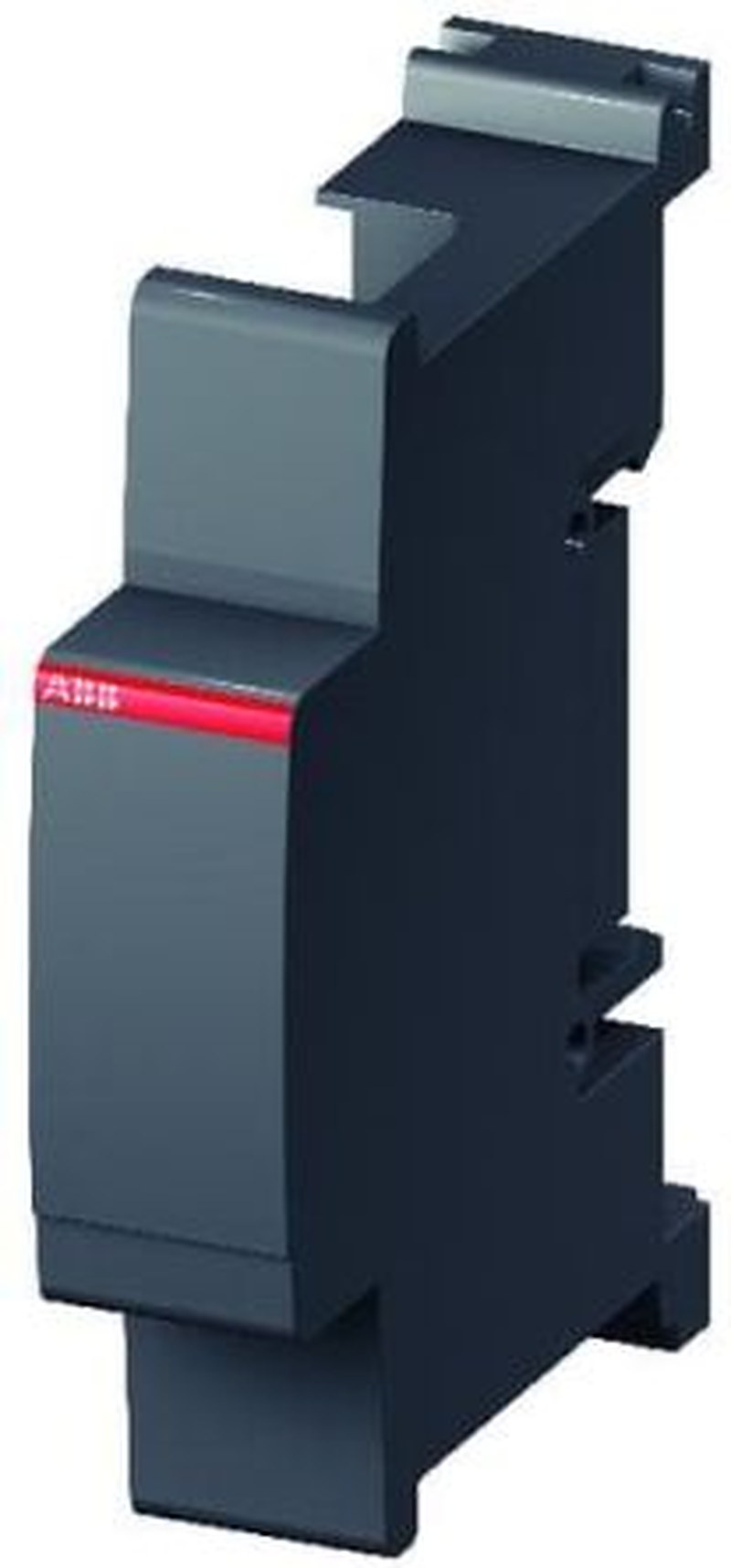 ABB SMISSLINE Series Terminal Socket for Use with Busbar Insulator