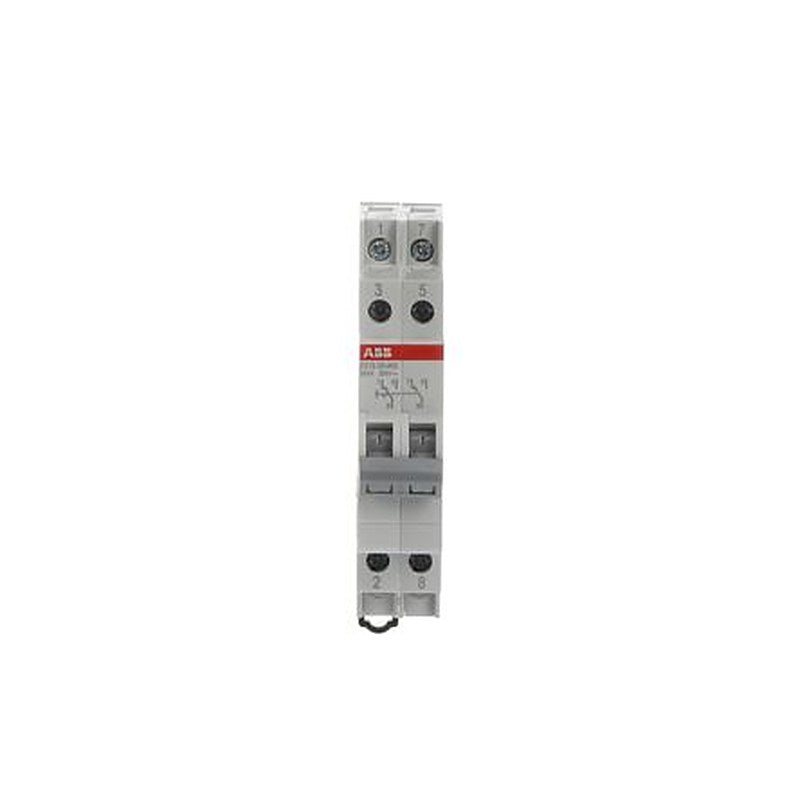 ABB 25 A