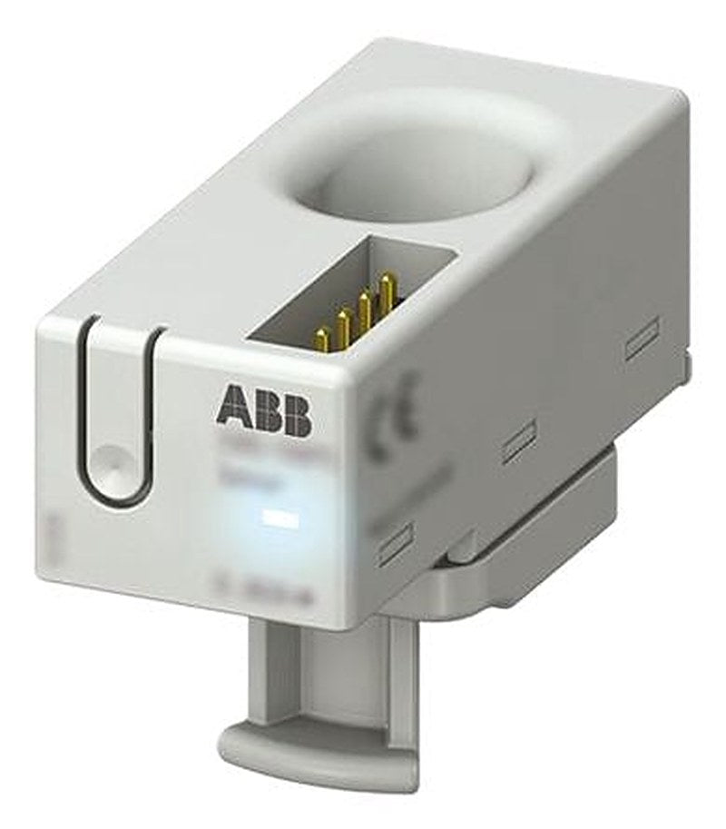 ABB CMS Series Current Transformer 80 A 690 V ac, 1500V dc 10 mm Bore