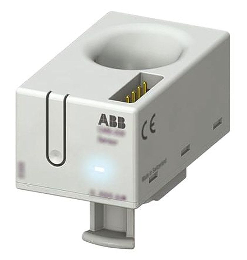 ABB CMS Series Current Transformer 160 A 690 V ac, 1500V dc 15 mm Bore
