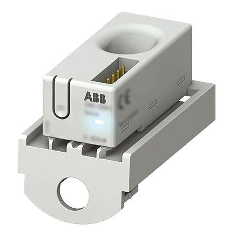 ABB CMS Series Current Transformer 80 A 690 V ac, 1500V dc 10 mm Bore