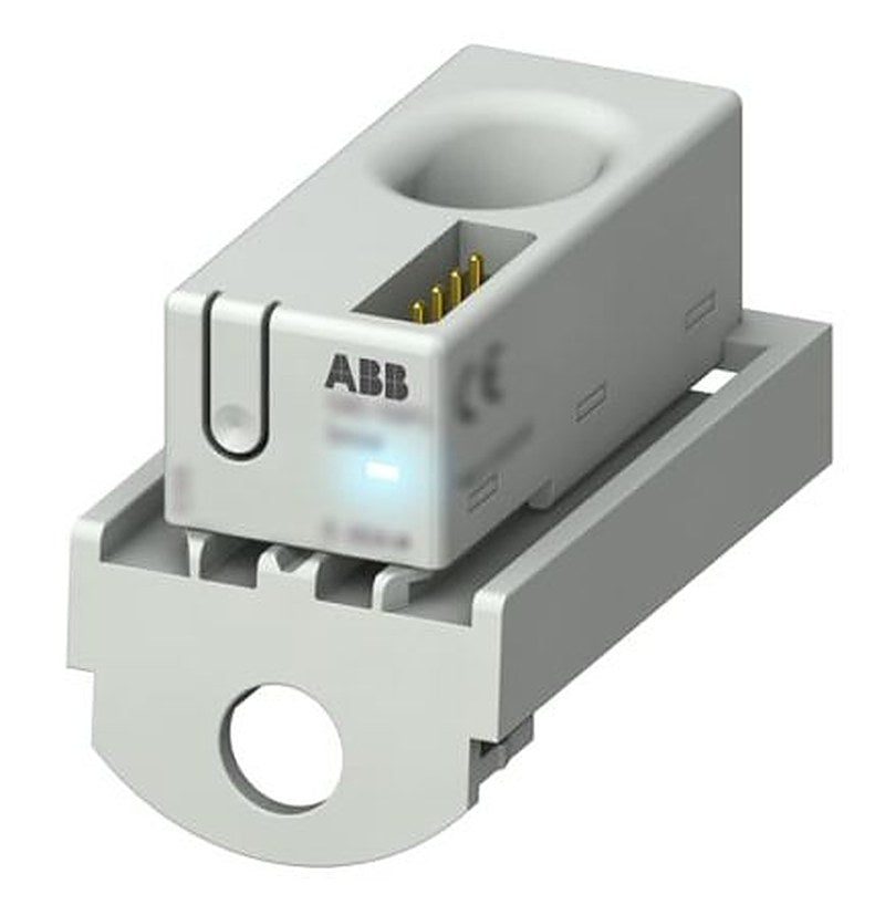 ABB CMS Series Current Sensor 20 A 0.27 W 690V