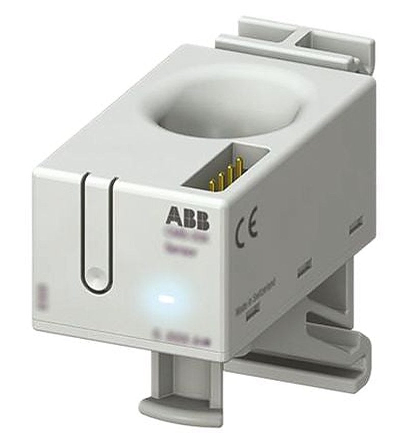 ABB CMS Series Current Transformer 160 A 690 V ac, 1500V dc 15 mm Bore