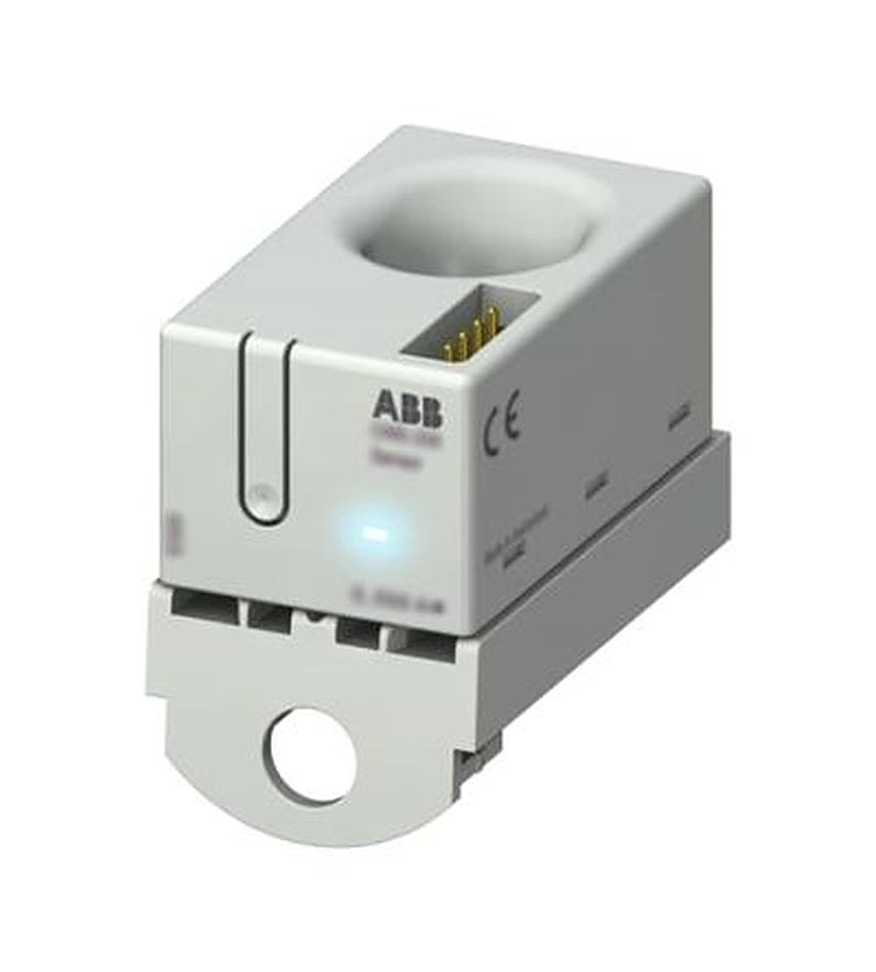 ABB CMS Series Current Transformer 20 A 600 V ac, 1500V dc 25 mm Bore