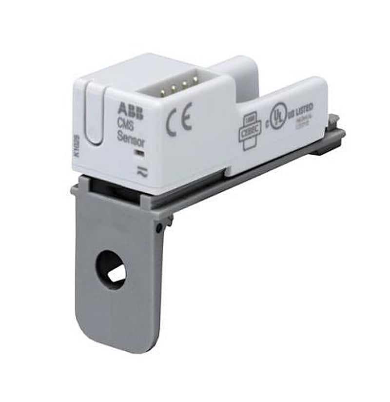 ABB Open Core Sensor For Use With Circuit Monitoring System