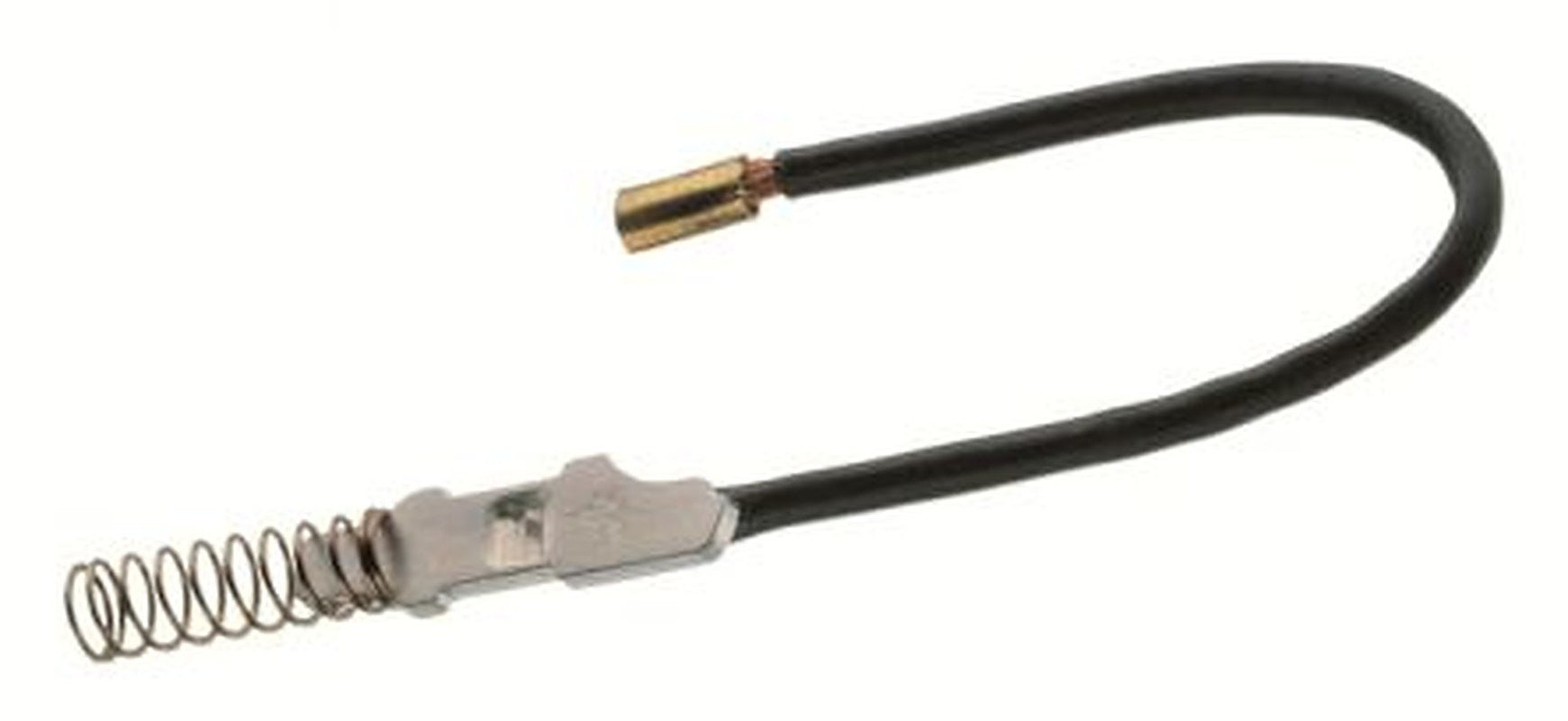 ABB SMISSLINE Series Contact Pin for Use with HK/SK MS325-S