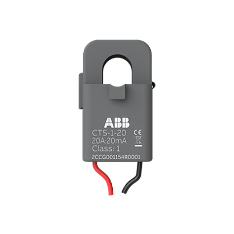 ABB 2CC Series Current Transformer