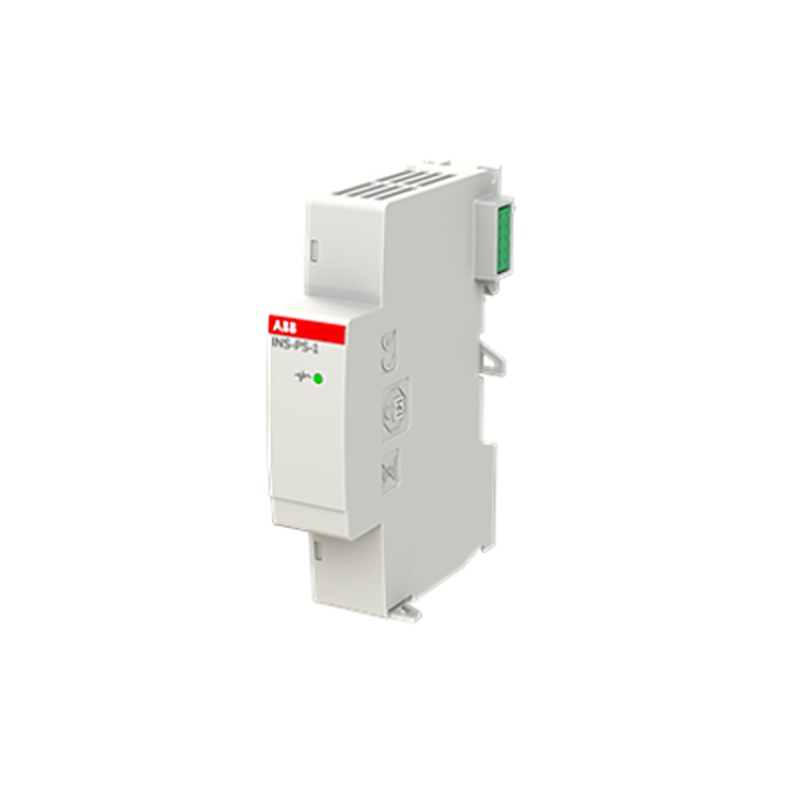 ABB 2CCG Series Power Supply, 10W