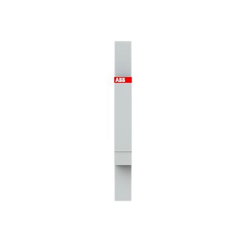 ABB 230 to 400 V ac Spare Part for use with ZLS726