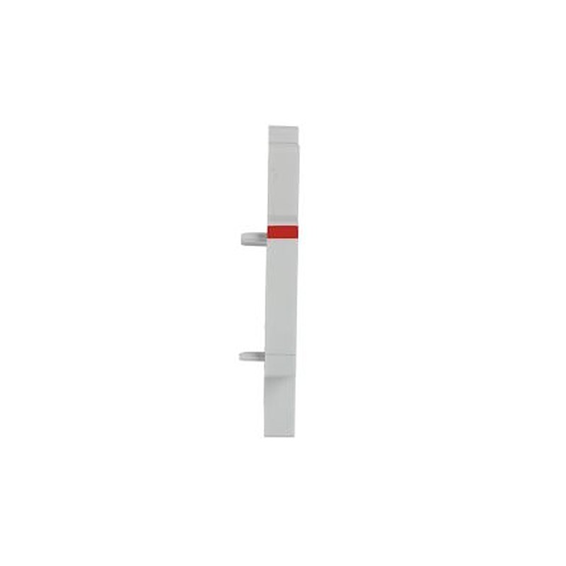 ABB ZLS728 Spare Part for use with ZLS728