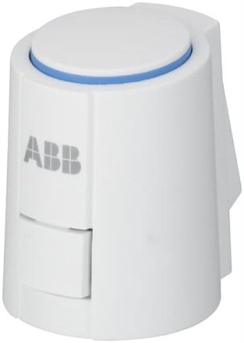 ABB TSA/K24.2 Series Interface Unit for Use with KNX Series