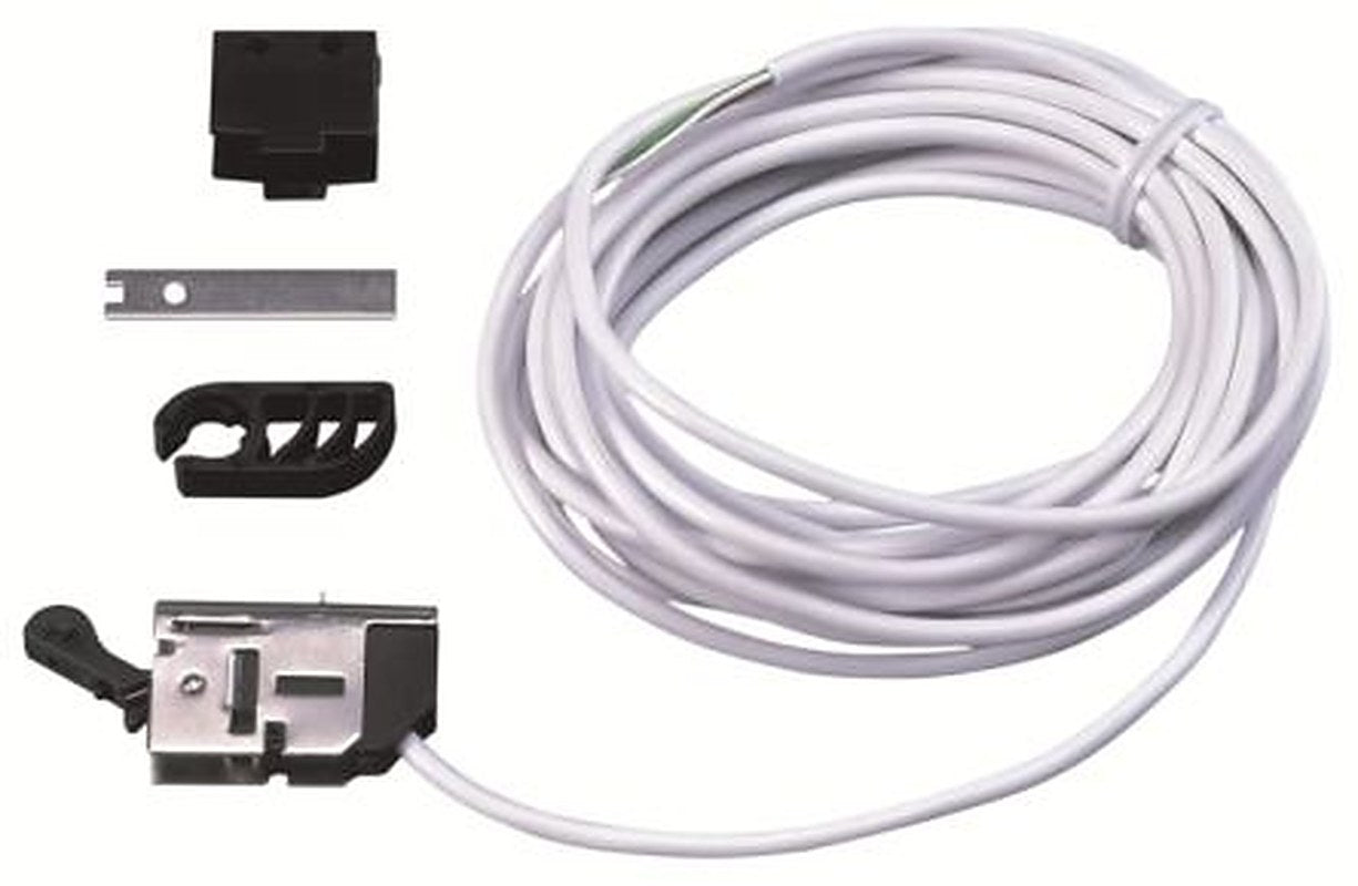 ABB Mounting Kit for Welcome