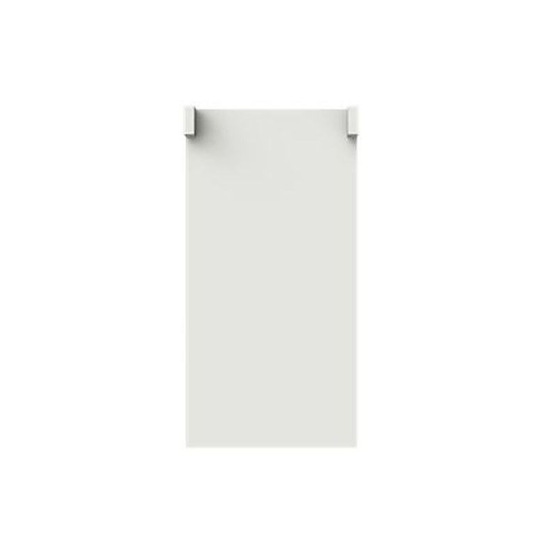 ABB End Cap for use with DDA200, S200, F200