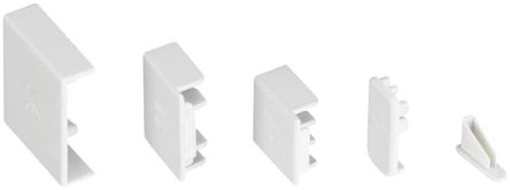 ABB Cover for use with S200, DDA200, F200