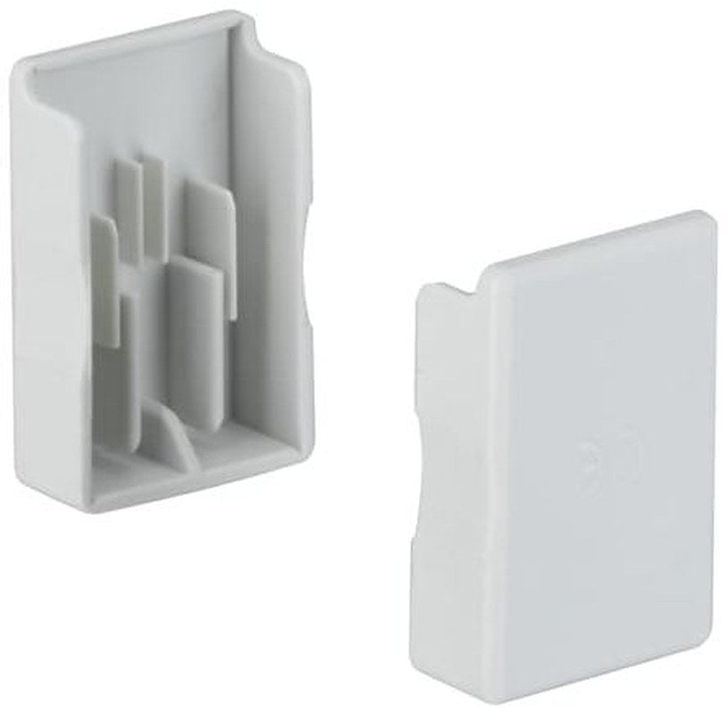 ABB Cover for use with Busbars