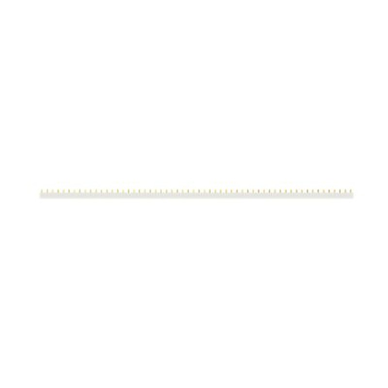 ABB Busbars & DIN-Rail Accessories PS 2 Phase Busbar, 400 V