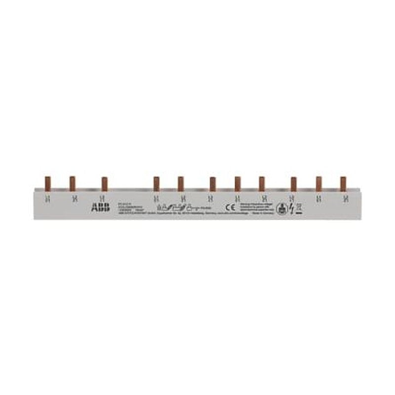 ABB PS3 2CDL230002R 3 Phase Busbar, 690 V