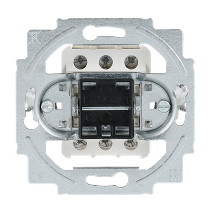 ABB 16A 2CKA Series