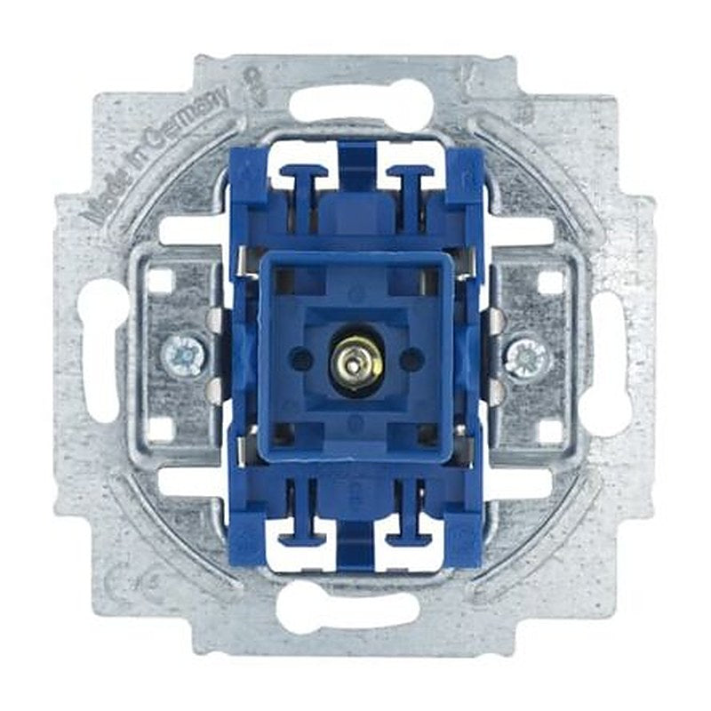 ABB 2 Way Blue 2CKA001012A Series