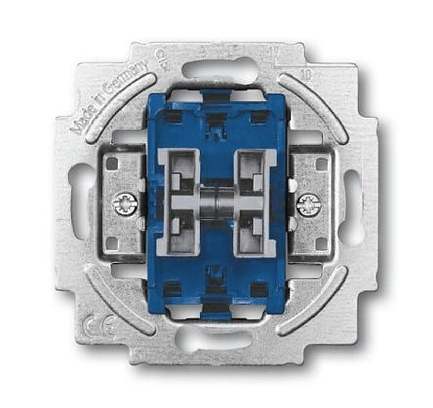 ABB Blue 2CKA001022A Series
