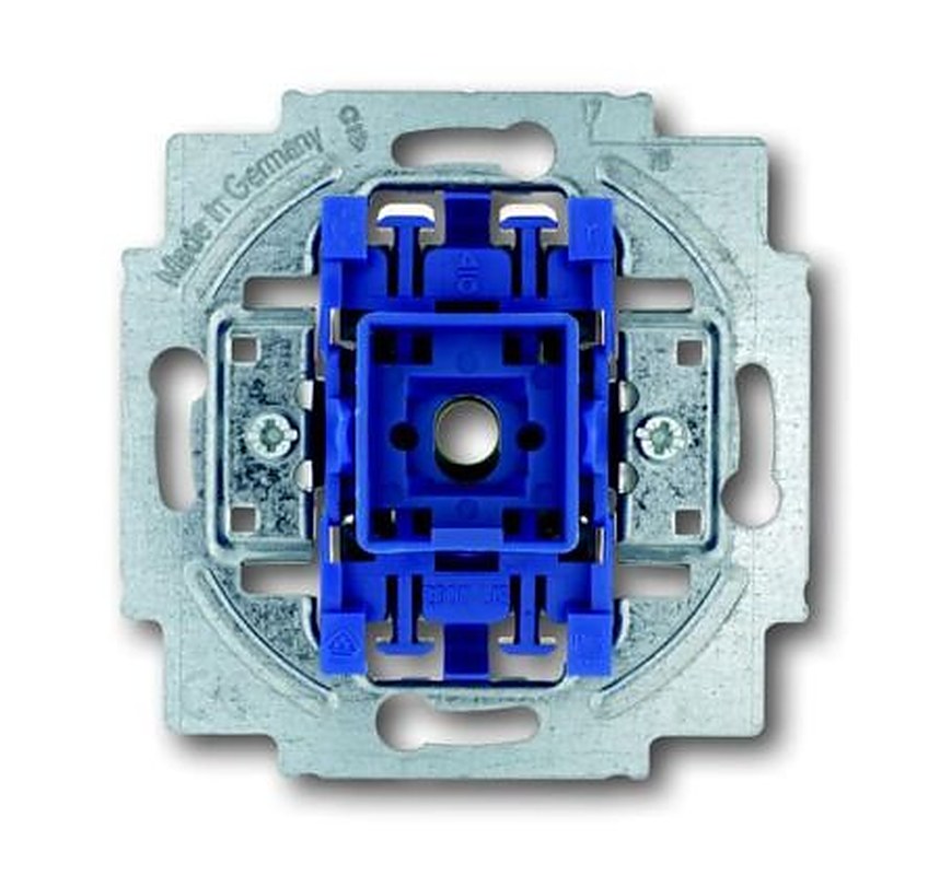 ABB Blue 2CKA001413A Series