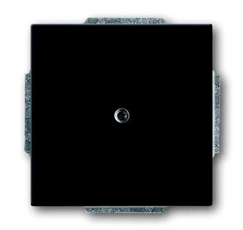 ABB 2CKA Series, Cover Plate Flush