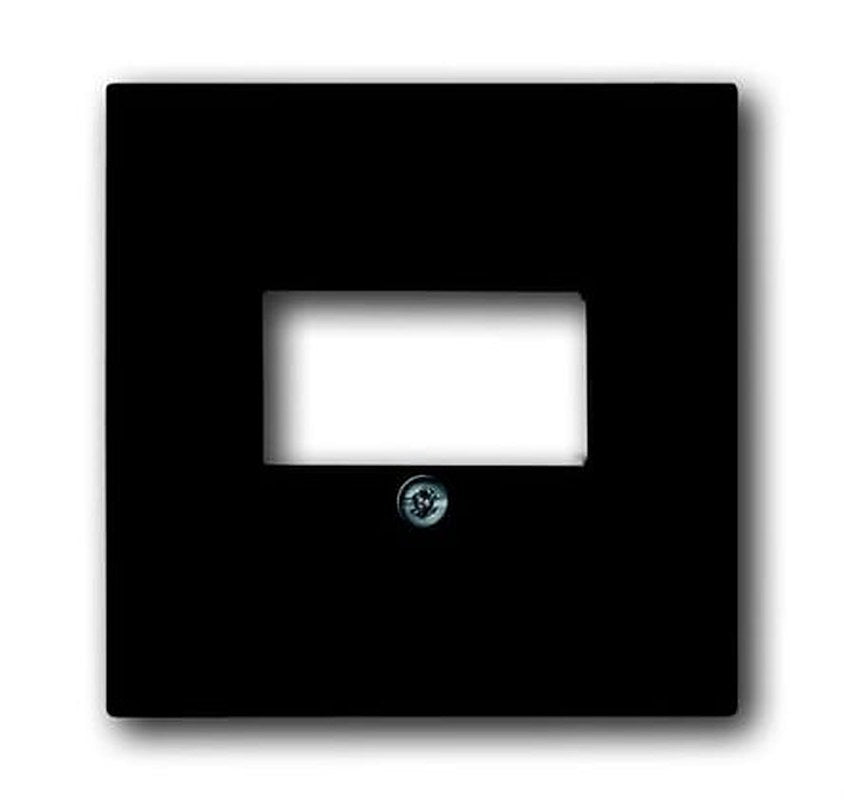 ABB 2CKA Series, Cover Plate Flush