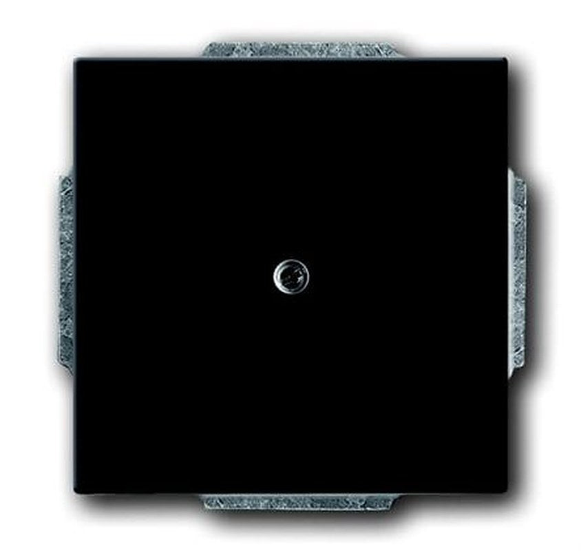 ABB 2CKA Series, Cover Plate Flush
