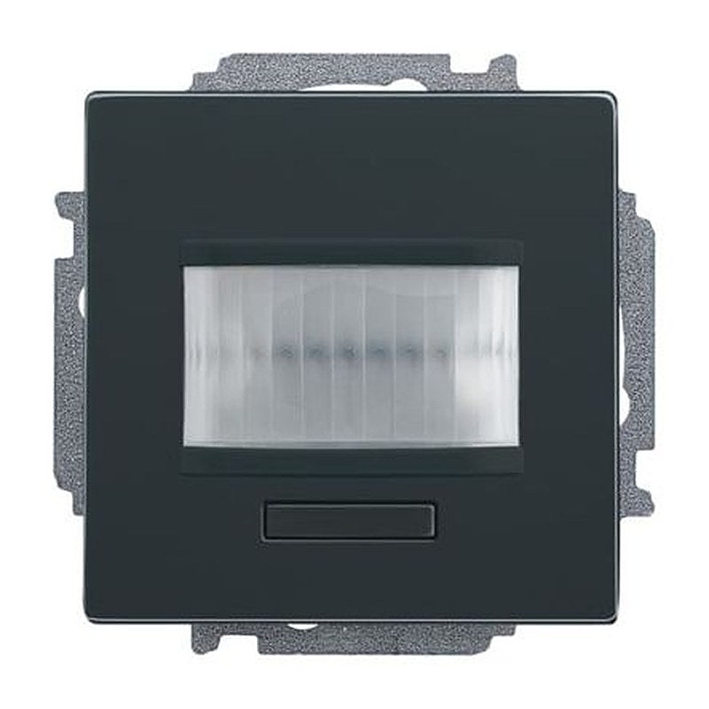 ABB PIR Motion Detector Motion Detector