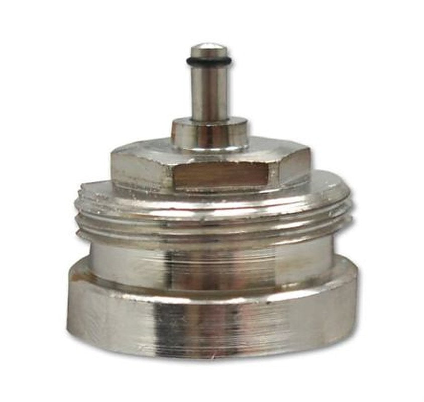 ABB AC-HA-1 Series Adapter for Use with ABB free@home automation
