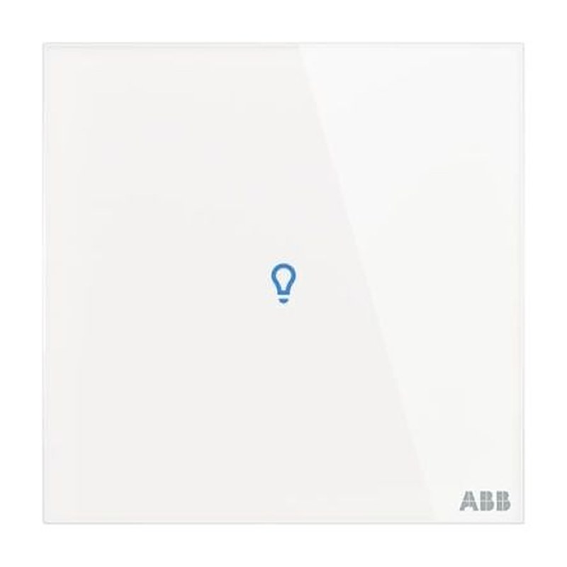ABB TB/U1.1.1-CG Lighting Controller