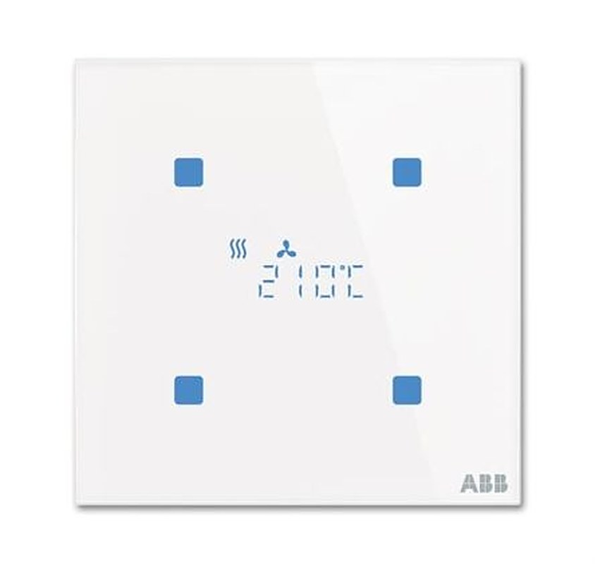ABB TR/U.1.1-CG Lighting Controller