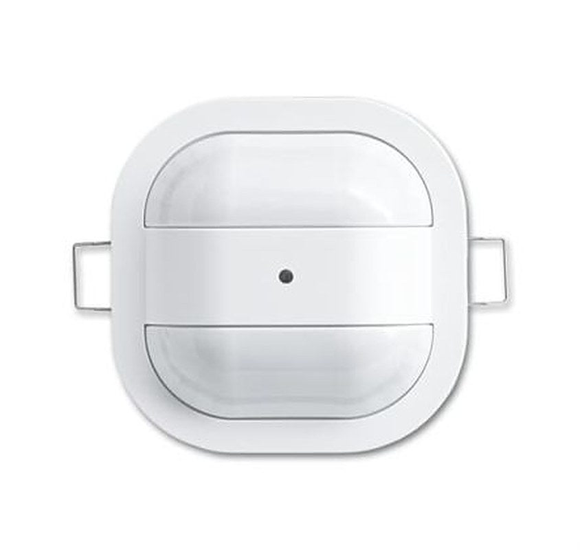 ABB Presence Detector Motion Detector, 8 m Sensor Range