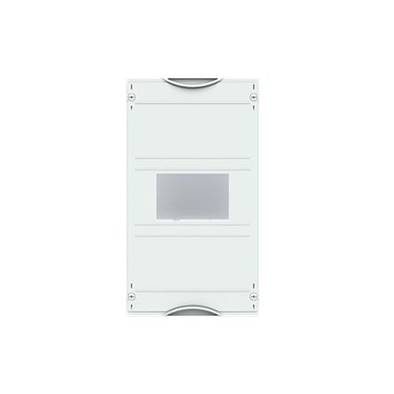ABB Enclosure for use with Eclipse Series