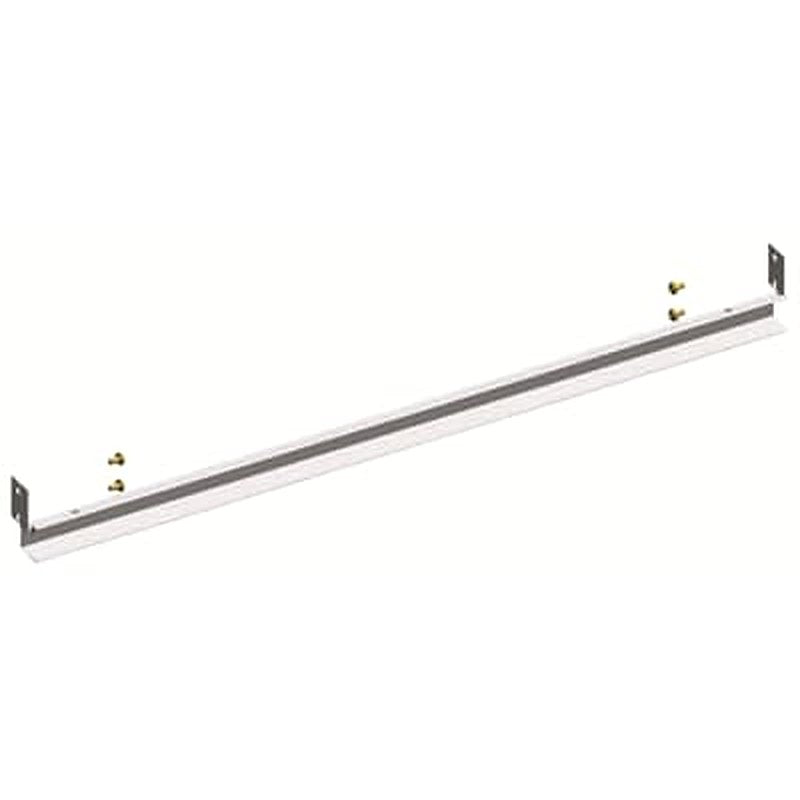 ABB Metal Door Profile, 614mm W, 614 mm H, 520 mm L For Use With Door